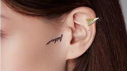 揚州哪家醫(yī)院專業(yè)治療面部疤痕效果好？