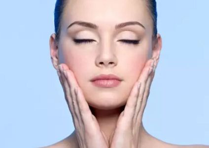 煙臺眼瞼下垂提升醫(yī)院排行榜TOP10，專家權(quán)威推薦！
