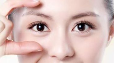 九江市頗負(fù)盛名的整形醫(yī)療機構(gòu)排名前五