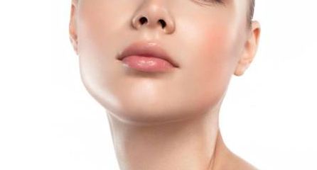 珠海同泰整形美容醫(yī)院的服務(wù)如何？附地址一覽