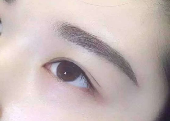 上海乳房美容專科醫(yī)院獲得榮譽(yù)，三家頂級(jí)醫(yī)療機(jī)構(gòu)震撼排名！