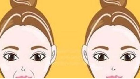 濟南哪家醫(yī)院做隆胸好？本地醫(yī)美top5推薦_附口碑點評特色