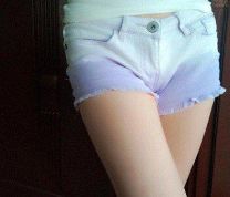 深圳整形醫(yī)院盛名威望悅?cè)?，?shí)力強(qiáng)大醫(yī)療機(jī)構(gòu)隆重呈現(xiàn)