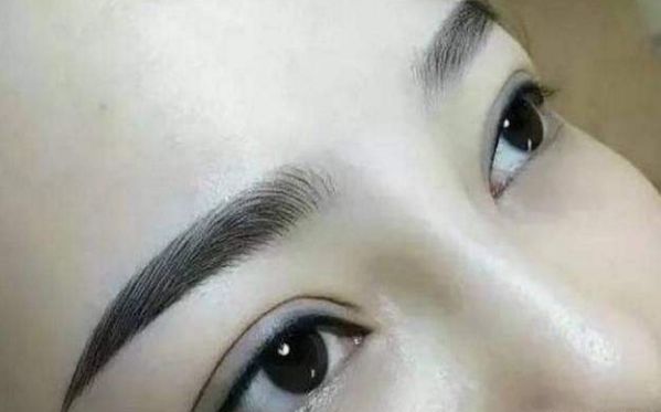 承德整形醫(yī)院：技術實力過硬的排名前三醫(yī)院盤點