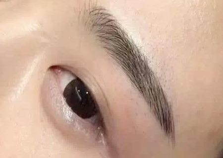 深圳整形美容院排行榜，讓您的美麗輕松找到最佳去處