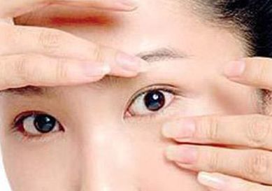 昆明頂級整容醫(yī)院排行榜出爐，綜合實力備受矚目