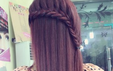 上海九院整形專家評(píng)價(jià)如何？收費(fèi)是否高昂？口碑熱門項(xiàng)目全不評(píng)析！