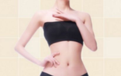 廣東專業(yè)近視眼手術(shù)醫(yī)院實(shí)力榜單，分享口碑醫(yī)院推薦