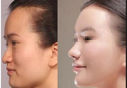 柳州市有哪些知名皮膚美容醫(yī)院？