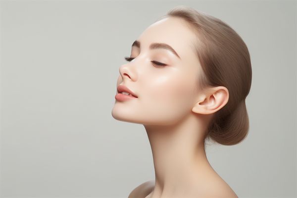 合肥飛橙醫(yī)療美容：抽脂手術(shù)解析與價(jià)格分析