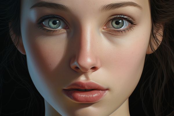 西安美立方醫(yī)療美容醫(yī)院服務如何？收費水平如何？技術實力、熱門項目一覽！