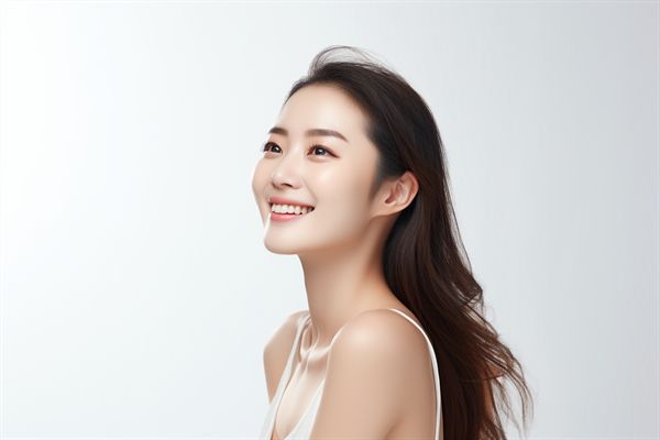 上海脂肪填充醫(yī)院分析：華美專家解讀特色項目，效果如何？