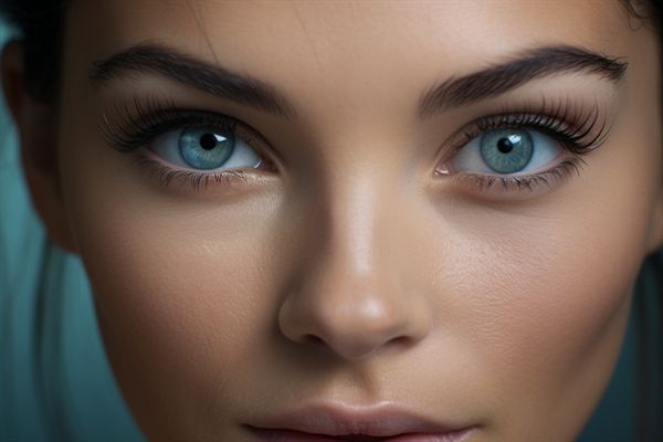 成都假體隆胸醫(yī)院排行榜：華西、八大處、友誼整形受歡迎的豐胸選擇