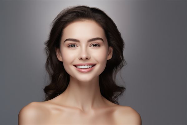 北醫(yī)三院豐胸值得推薦的?？漆t(yī)生有哪些？推薦郎岳和薛紅宇的技術及風格！