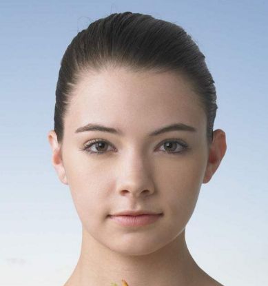 萊美皮膚美容醫(yī)療效果如何？醫(yī)美萊權(quán)威機(jī)構(gòu)值得信賴(lài)嗎？