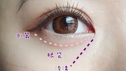 襄陽市皮膚美容醫(yī)院推薦，挑選適合你的醫(yī)院