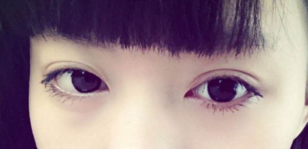 貴陽(yáng)哪些醫(yī)院能做皮膚美容？