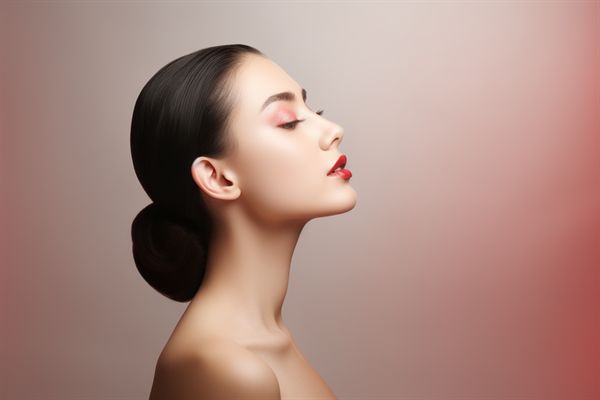 吉林大學(xué)中日聯(lián)誼醫(yī)院燒傷整形外科醫(yī)生中的人氣專家及特色項目價格推薦