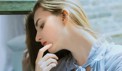 遂寧市優(yōu)質(zhì)皮膚美容醫(yī)院推薦，哪家口碑好？