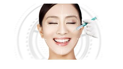 深圳妍熙悅醫(yī)美整形醫(yī)院位置交通指南及人氣醫(yī)生擅長項目匯總