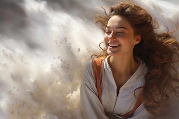 北京脂肪隆胸哪家醫(yī)生好？排名前5名醫(yī)師推薦
