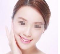 鎮(zhèn)江哪家醫(yī)院的皮膚美容科較好？