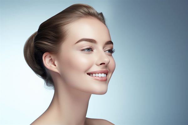 貴陽云巖區(qū)整形美容醫(yī)生推薦，了解纖樂兒醫(yī)療中心