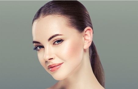 西安光仁丁醫(yī)生美容整形醫(yī)院醫(yī)生推薦及價格公示