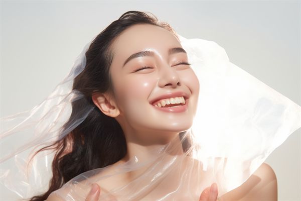 上海九院治療嘴唇效果好的醫(yī)生有哪些呢？