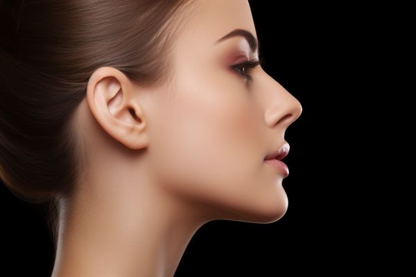 蘇州美萊整形效果好不好：價(jià)格表、真實(shí)口碑大揭秘