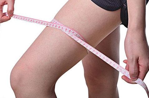 浙二醫(yī)院眼科方荃醫(yī)生：技術高超，口碑贊不絕口