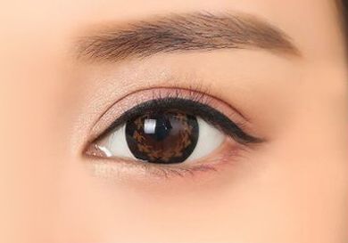 北京中德整形醫(yī)院植發(fā)評價：技術(shù)水平與醫(yī)生團(tuán)隊詳解