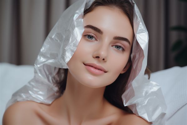 大放異彩！最新乳房整形醫(yī)院榜單揭曉，上海佼佼者、鄭州璀璨星光、杭州美麗羽翼等傲視同行