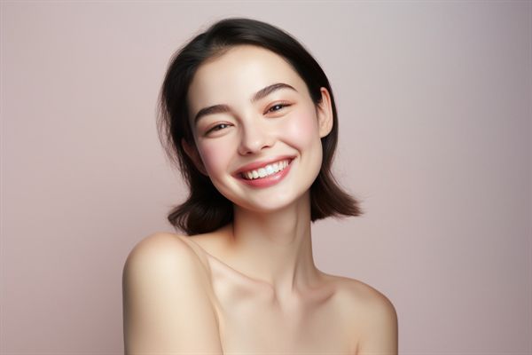 沈陽隆胸整形醫(yī)院推薦！優(yōu)質醫(yī)院推薦，讓你的隆胸夢想更安心