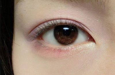 掃描四川巔峰抽脂圣手集結(jié)！出類拔萃醫(yī)者薈萃