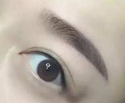 哪家醫(yī)院是上海最佳選擇進(jìn)行脂肪填充手術(shù)？這幾家醫(yī)院備受推崇！