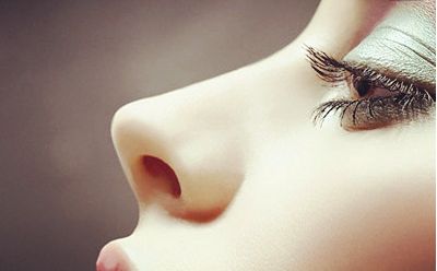 深圳十佳眼底紋脂肪填充整形醫(yī)院盤點(diǎn)