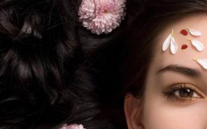 如何評價北京華韓雙眼皮整形醫(yī)院？