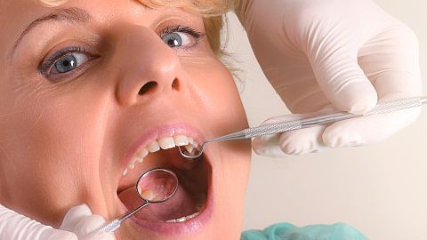 石家莊美容整形科哪里靠譜？石家莊熱門醫(yī)美院所推薦！