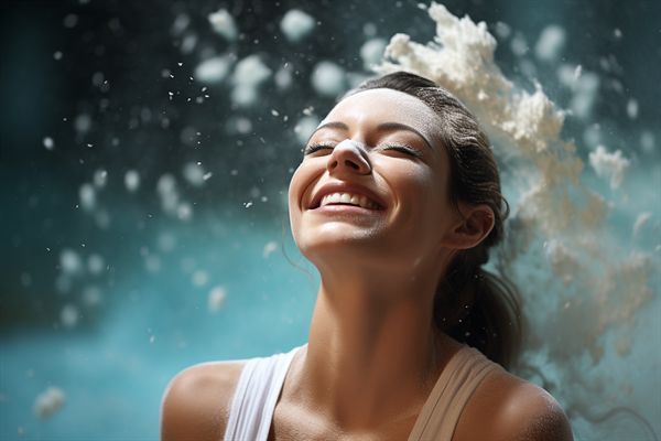 福州伽禾伽美醫(yī)院看病指南：位置、時(shí)間、性質(zhì)全解析