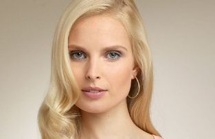杭州頦肌放松整形醫(yī)院實力大 PK，揭秘前 10 名美容機構！