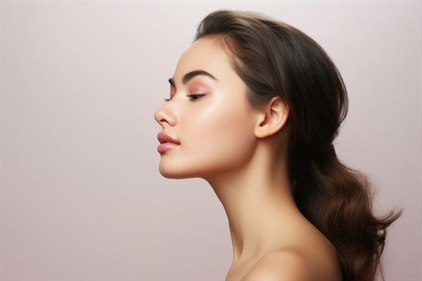 廣州豐胸醫(yī)生名單公布！熱門醫(yī)生牟北平、李高峰等值得關(guān)注