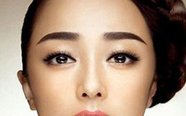四川整形美容醫(yī)院公布2023年皮膚激光去疤痕口碑TOP10！