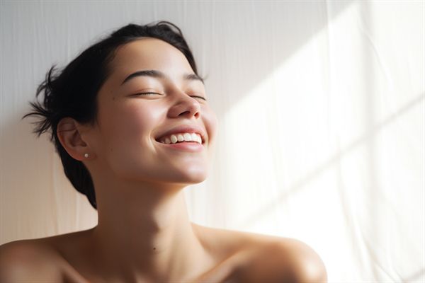 【實(shí)用推薦】上海哪家隆胸醫(yī)院專業(yè)可信？