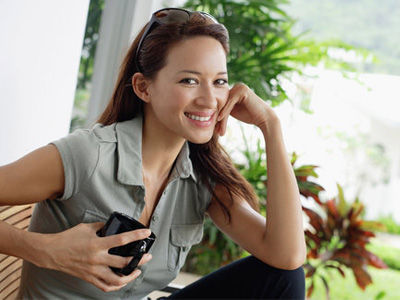 阜陽星藝醫(yī)療整形美容醫(yī)院是否靠譜？了解醫(yī)院信息及孫朝陽、王靜等醫(yī)生資料！