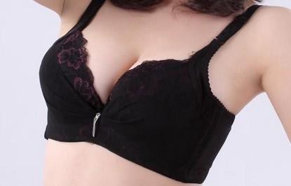 河南醫(yī)療美容整形醫(yī)院資質(zhì)有保障嗎？口碑如何讓人信賴？