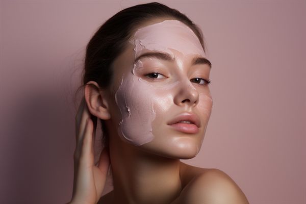 成都祛除抬頭紋醫(yī)療美容醫(yī)院排名前十大揭曉！