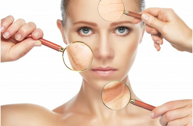 廣州華美整形眼部醫(yī)生推薦，林曉燕、范丹醫(yī)生眼部技術好評如潮