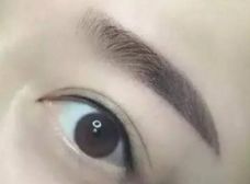 專家排名揭曉！選擇北京八大處拉皮醫(yī)生，提前了解哪位醫(yī)生更受推崇！
