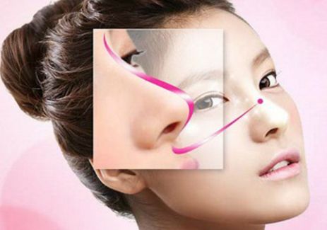 杭州哪家整形醫(yī)院好？前三位口碑實(shí)力出眾的醫(yī)療機(jī)構(gòu)推薦！